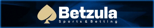 Betzula